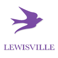 Lewisville City
